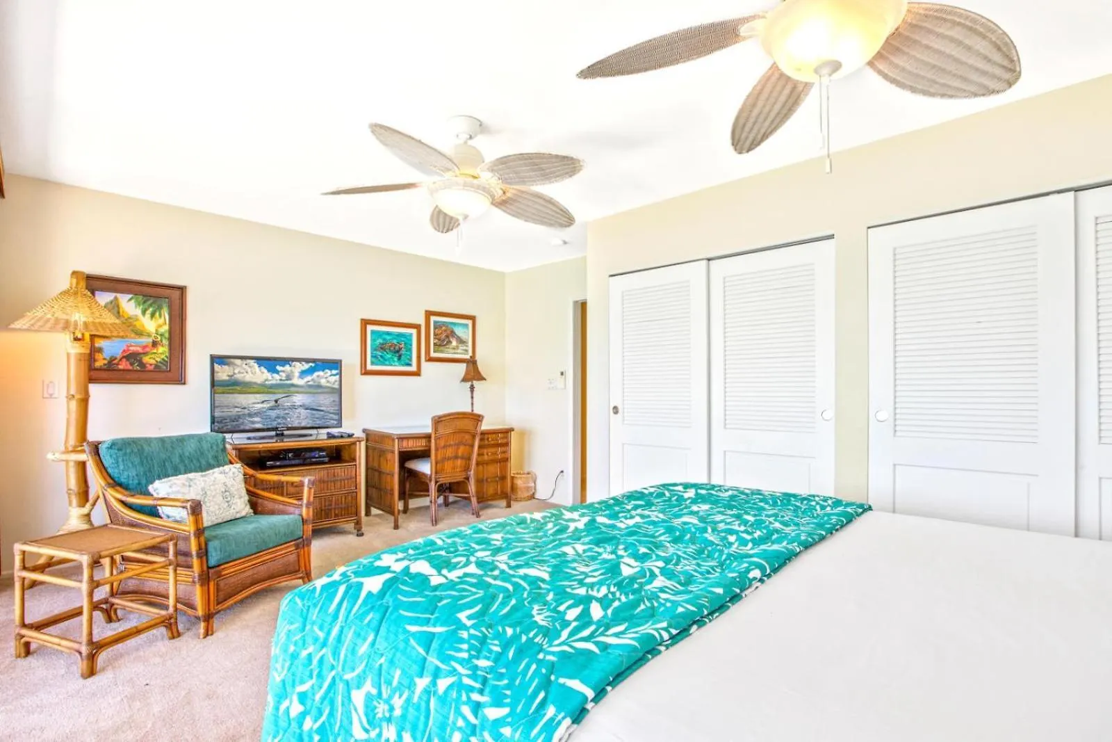 Apartment Kbm Resorts Free Car Lokelani Lok-B203 Ocean Front Remodeled With Kidbeach Gear Napili-Honokowai