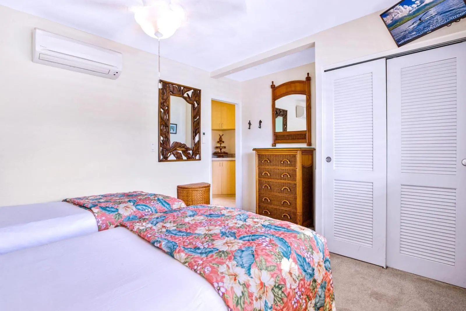 Kbm Resorts Free Car Lokelani Lok-B203 Ocean Front Remodeled With Kidbeach Gear Napili-Honokowai Apartment