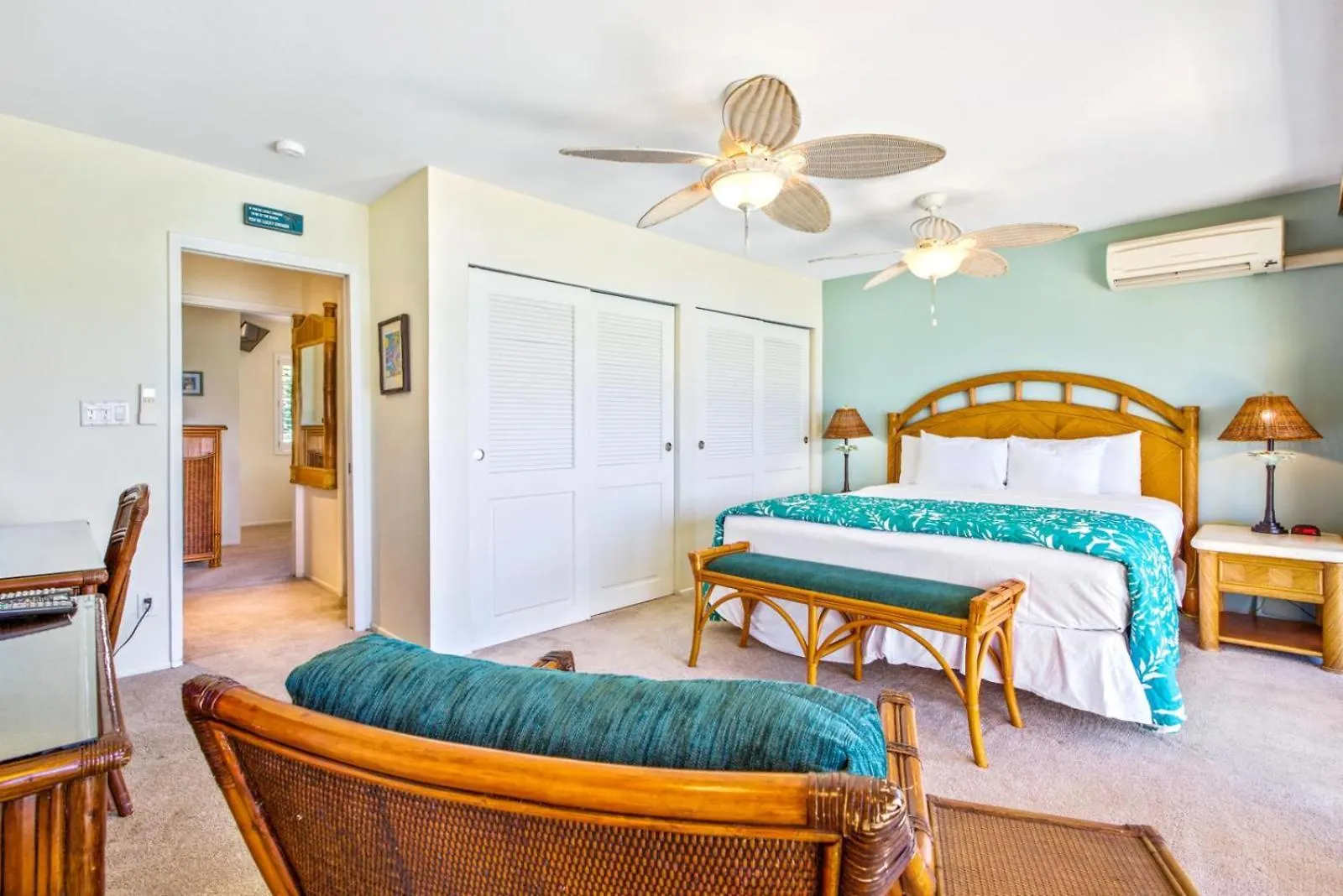 Kbm Resorts Free Car Lokelani Lok-B203 Ocean Front Remodeled With Kidbeach Gear Napili-Honokowai 0*,  United States