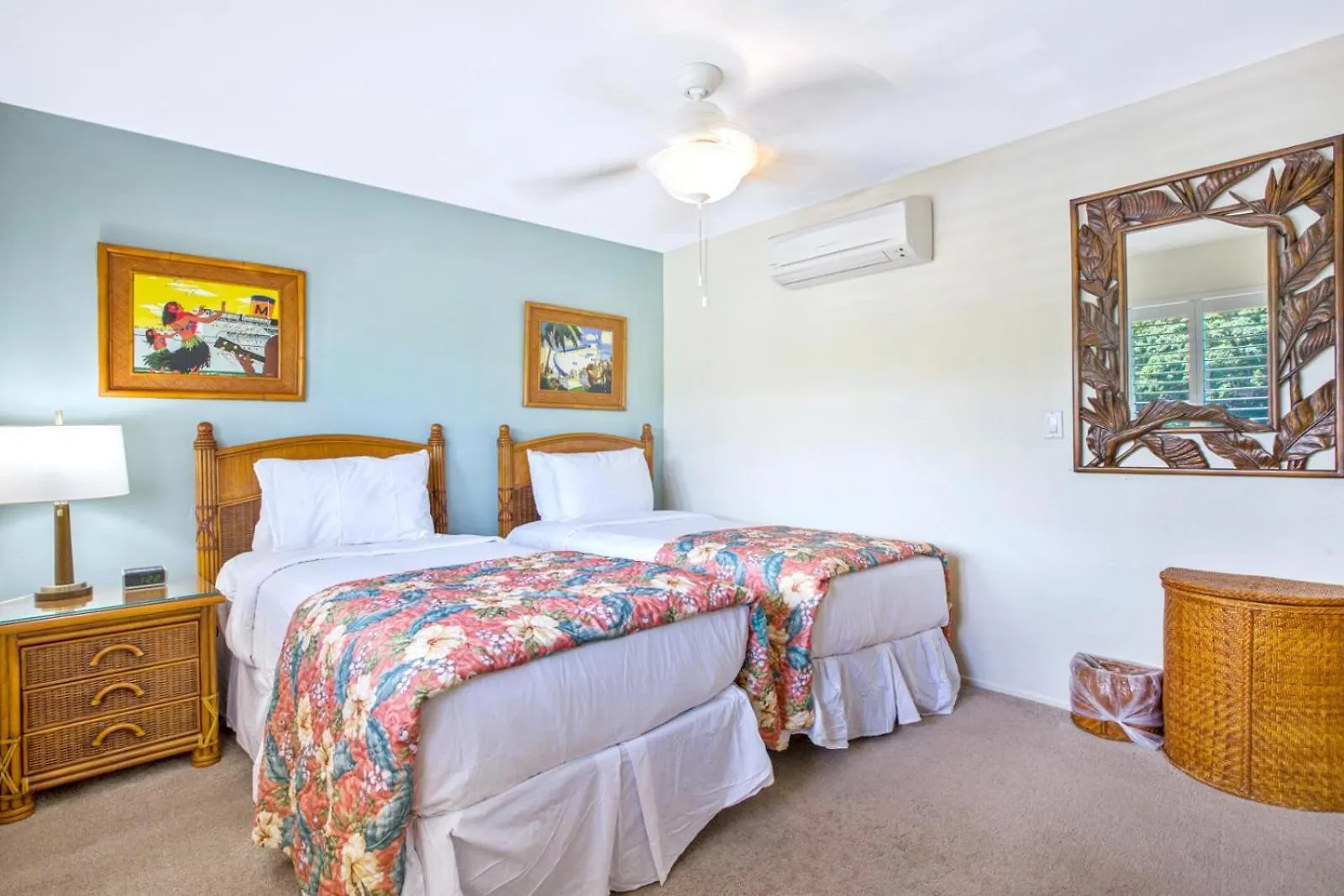 Apartment Kbm Resorts Free Car Lokelani Lok-B203 Ocean Front Remodeled With Kidbeach Gear Napili-Honokowai United States